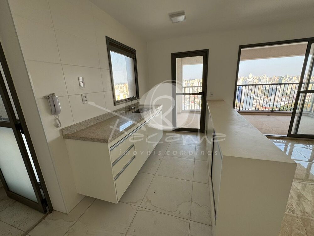 Apartamento à venda e aluguel com 3 quartos, 115m² - Foto 4