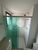 Apartamento, 3 quartos, 115 m² - Foto 4