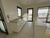 Apartamento, 3 quartos, 115 m² - Foto 3