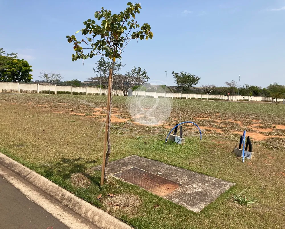 Terreno, 510 m² - Foto 9