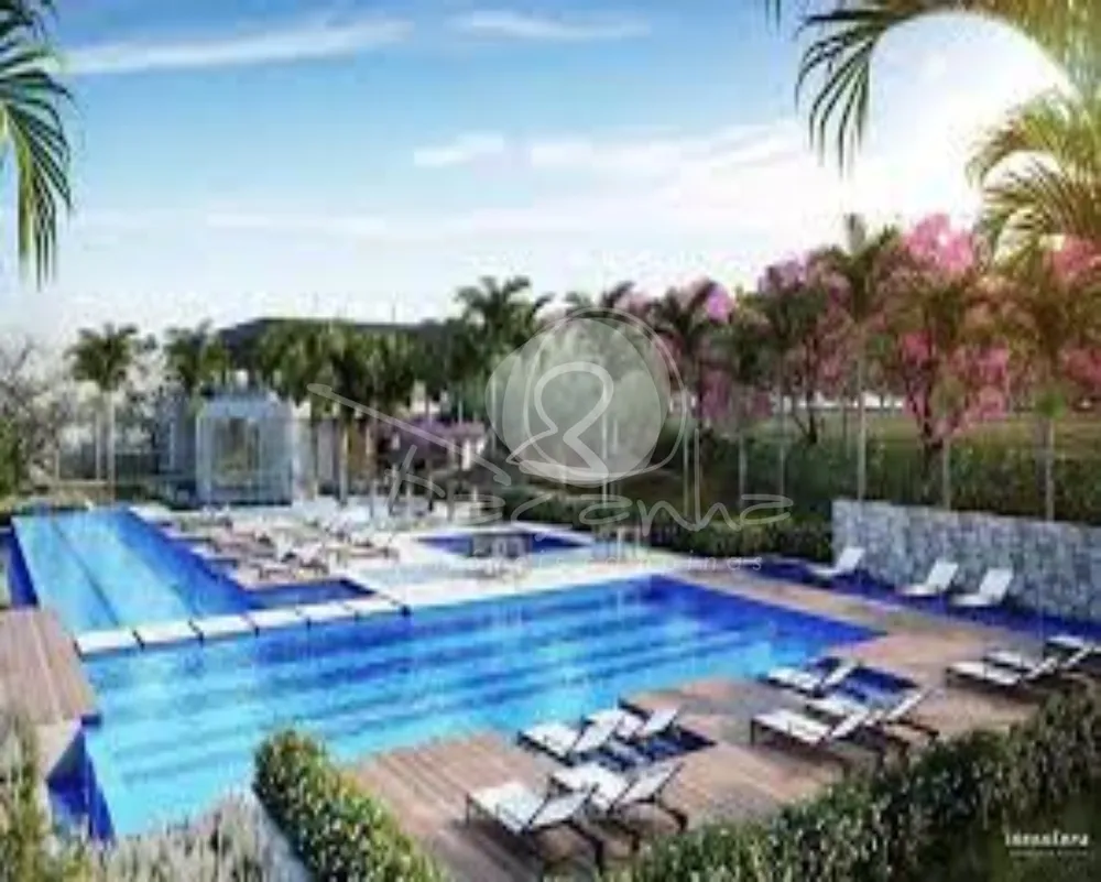 Terreno, 510 m² - Foto 4