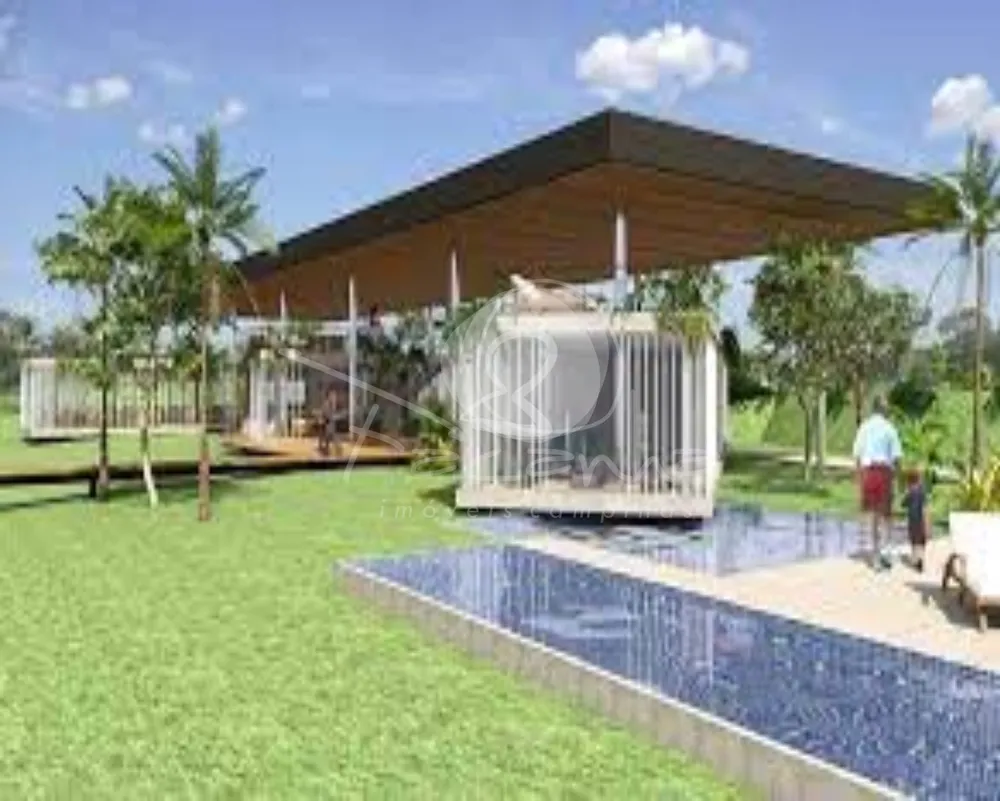 Terreno, 510 m² - Foto 3