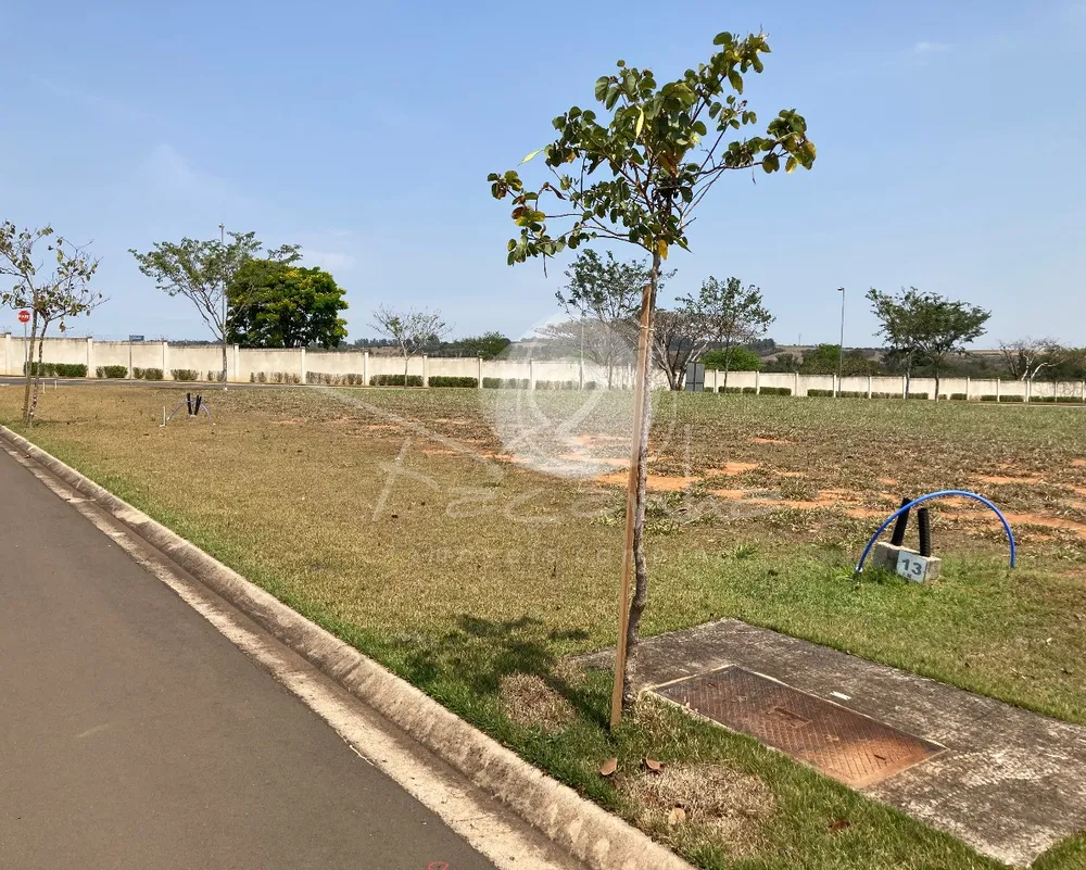 Terreno, 510 m² - Foto 8