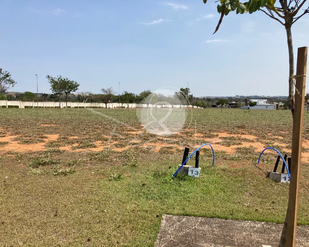 Terreno, 510 m² - Foto 7
