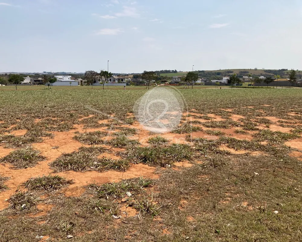 Terreno, 510 m² - Foto 1