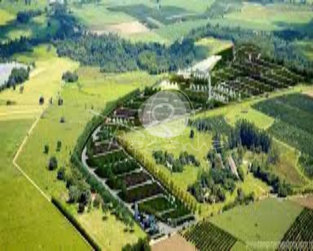 Terreno, 510 m² - Foto 13