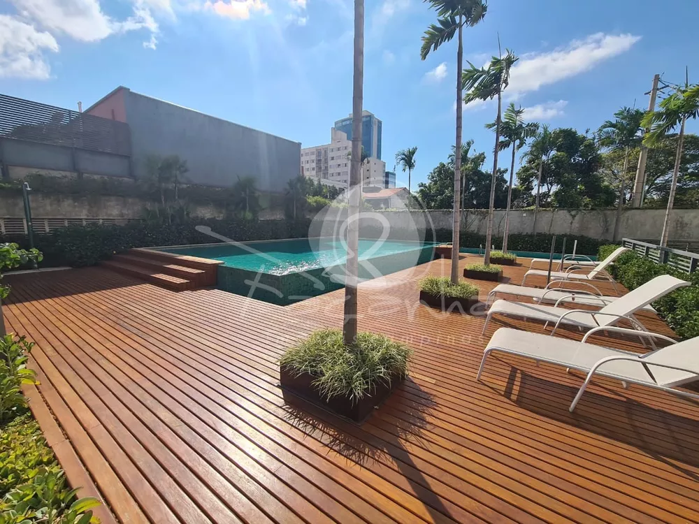 Apartamento, 2 quartos, 91 m² - Foto 5