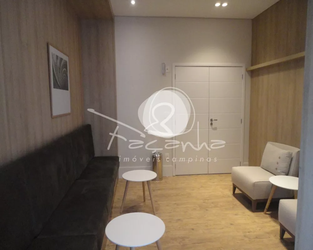 Apartamento, 2 quartos, 91 m² - Foto 7