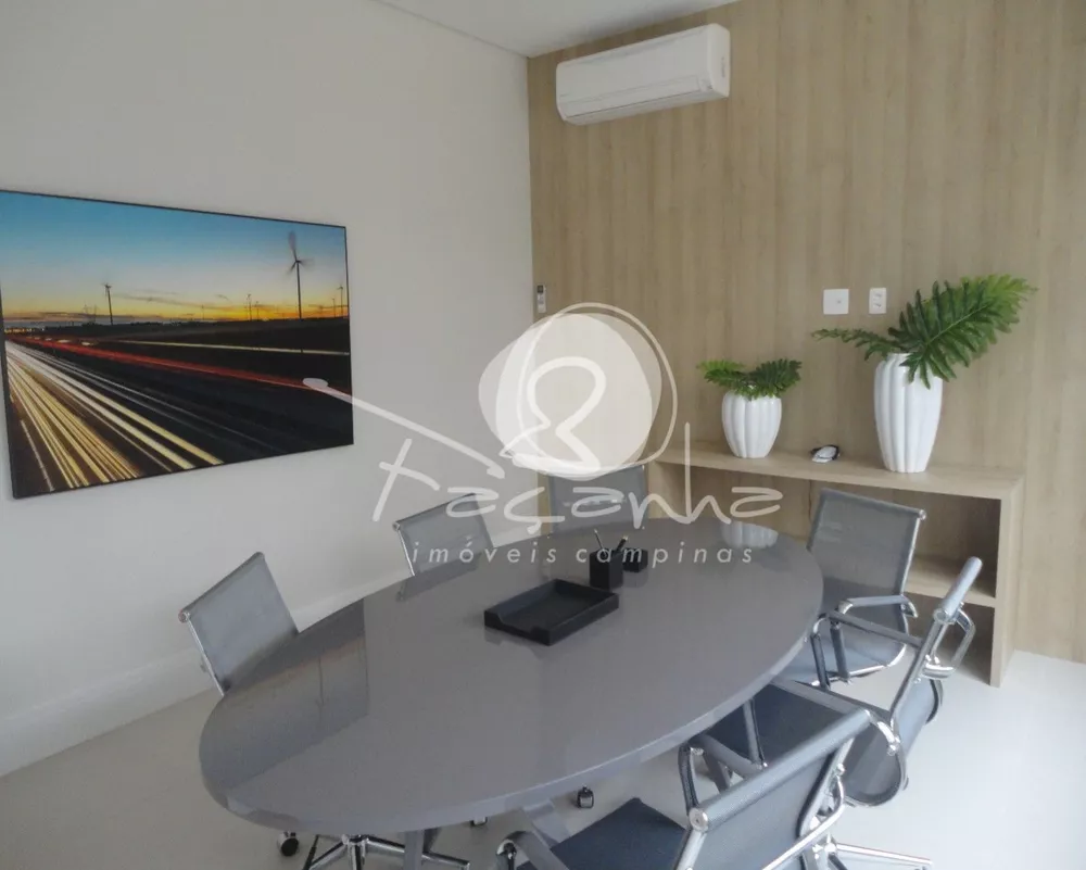 Apartamento, 2 quartos, 91 m² - Foto 6