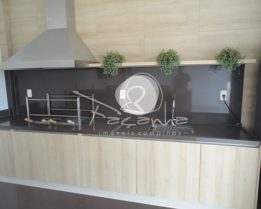 Apartamento, 2 quartos, 91 m² - Foto 15