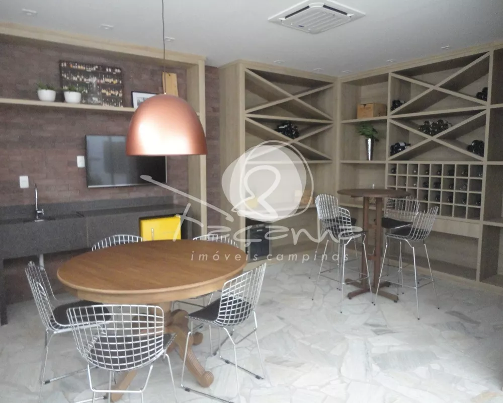 Apartamento, 2 quartos, 91 m² - Foto 8