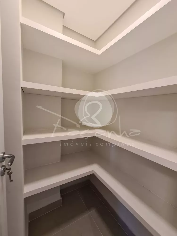 Apartamento, 2 quartos, 91 m² - Foto 3