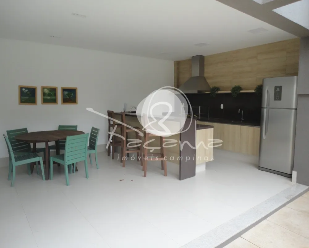 Apartamento, 2 quartos, 91 m² - Foto 14