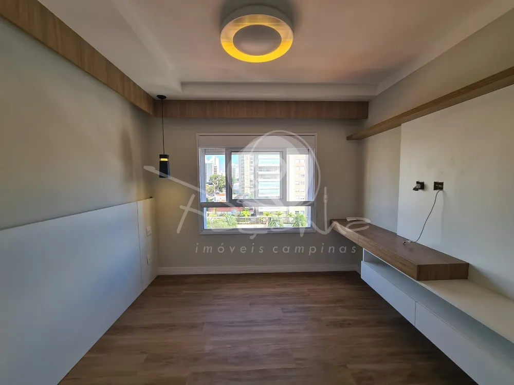 Apartamento, 2 quartos, 91 m² - Foto 6