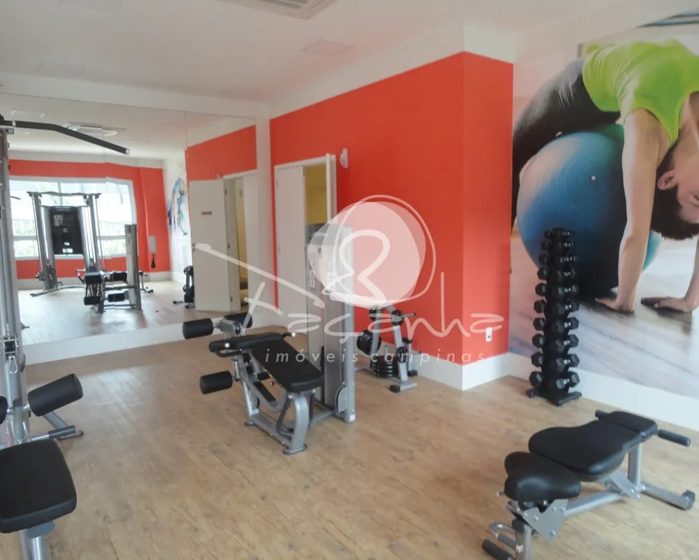Apartamento, 2 quartos, 91 m² - Foto 16