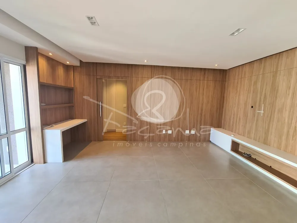 Apartamento, 2 quartos, 91 m² - Foto 2