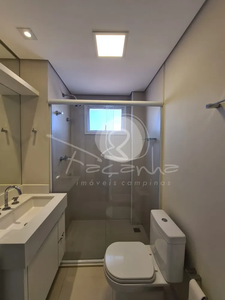 Apartamento, 2 quartos, 91 m² - Foto 8
