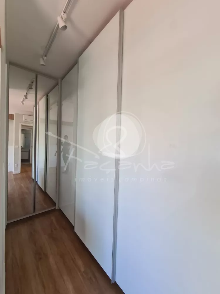 Apartamento, 2 quartos, 91 m² - Foto 2