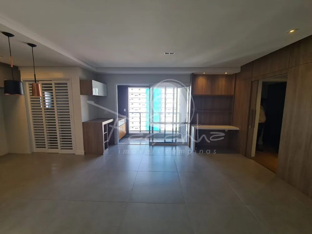 Apartamento, 2 quartos, 91 m² - Foto 1