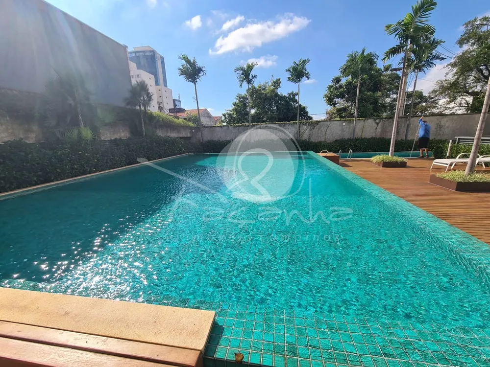 Apartamento, 2 quartos, 91 m² - Foto 13