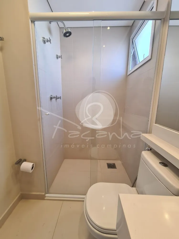 Apartamento, 2 quartos, 91 m² - Foto 5