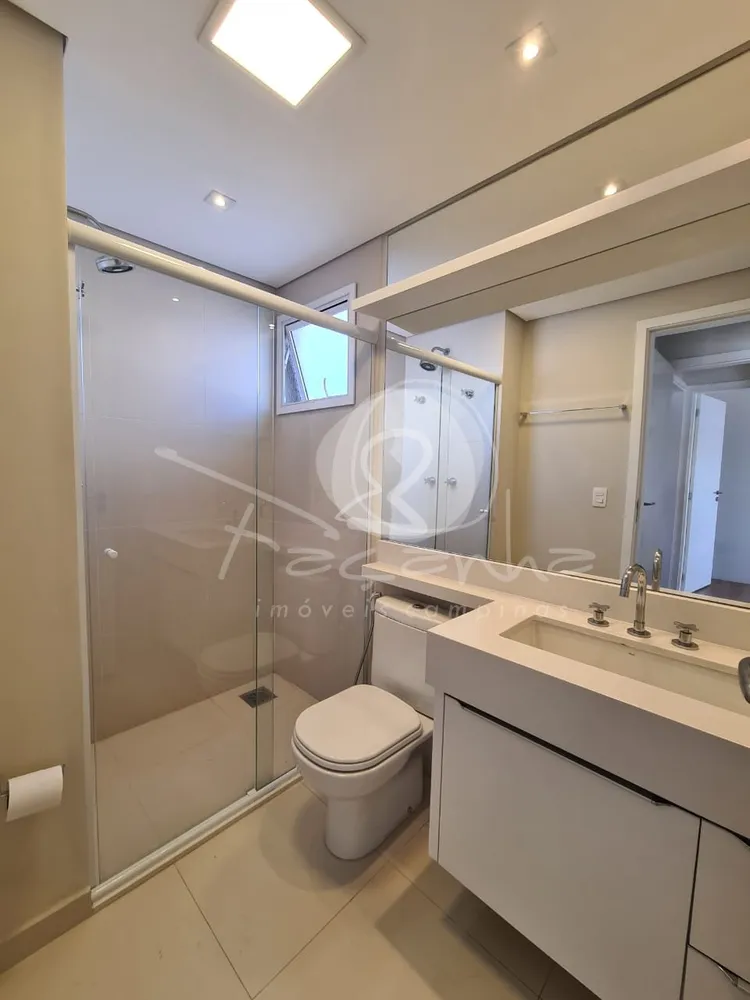 Apartamento, 2 quartos, 91 m² - Foto 4