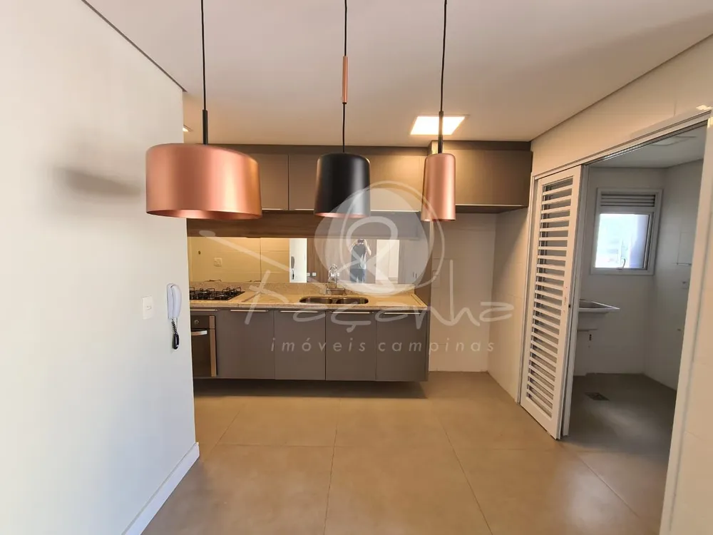 Apartamento, 2 quartos, 91 m² - Foto 9