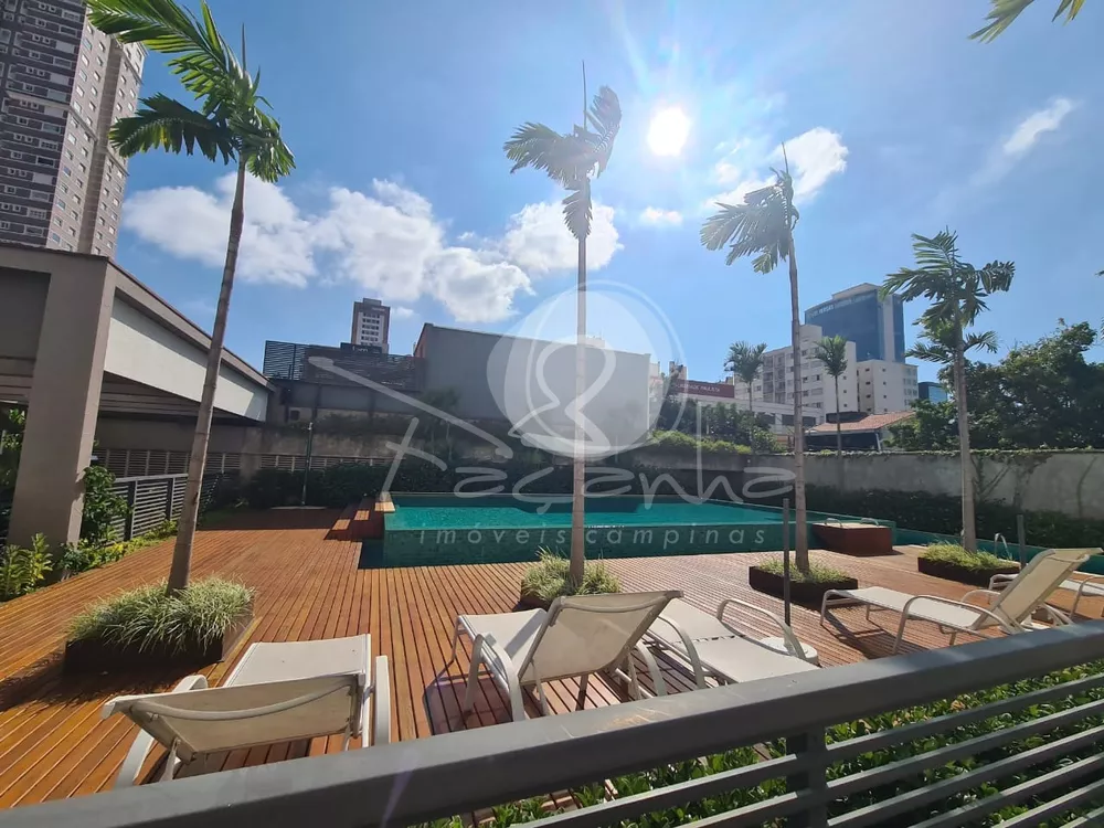 Apartamento, 2 quartos, 91 m² - Foto 4