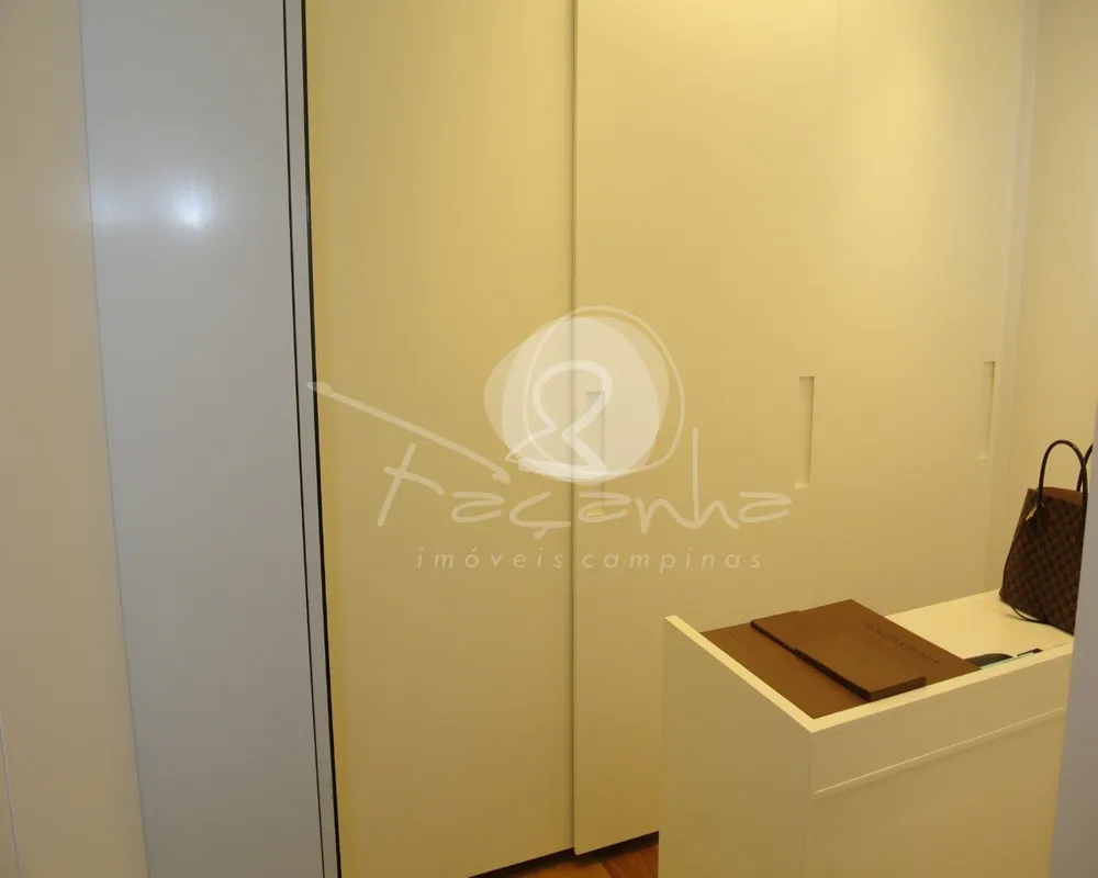 Cobertura, 3 quartos, 213 m² - Foto 10