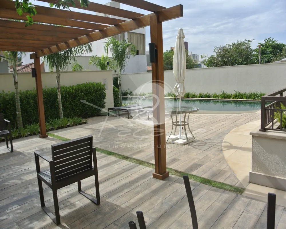 Cobertura, 3 quartos, 213 m² - Foto 16