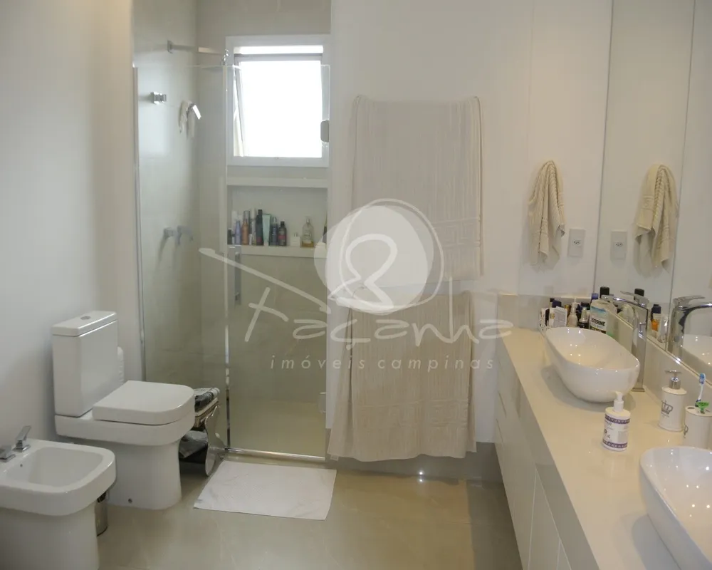 Cobertura, 3 quartos, 213 m² - Foto 11