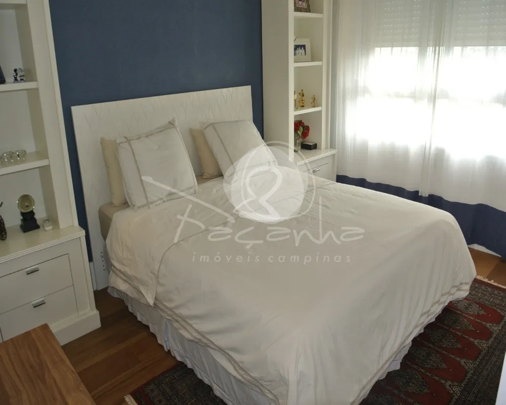 Cobertura, 3 quartos, 213 m² - Foto 14
