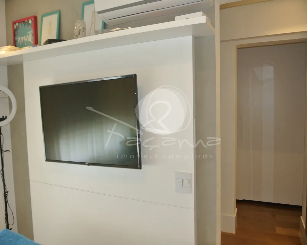 Cobertura, 3 quartos, 213 m² - Foto 13