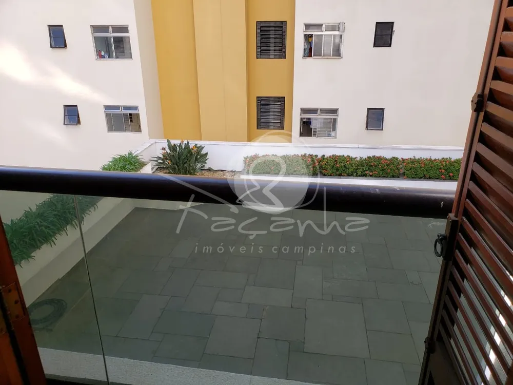Apartamento, 3 quartos, 155 m² - Foto 6