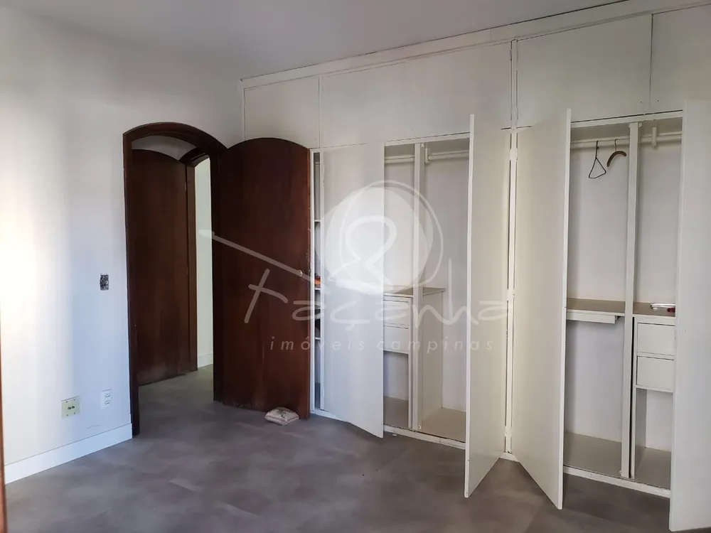 Apartamento, 3 quartos, 155 m² - Foto 8