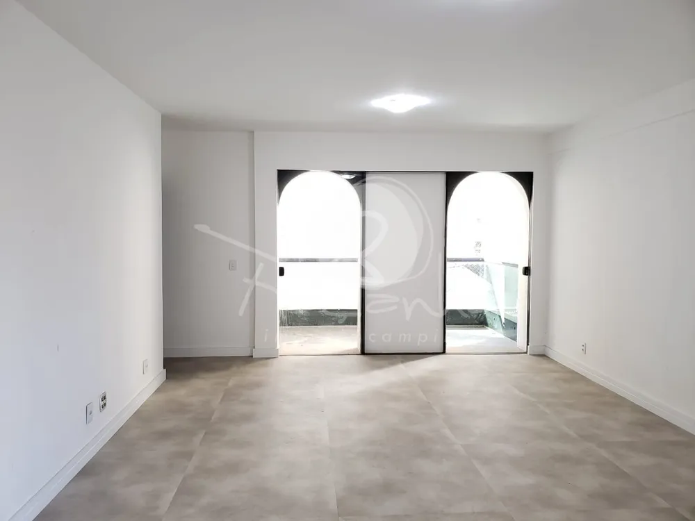 Apartamento, 3 quartos, 155 m² - Foto 3