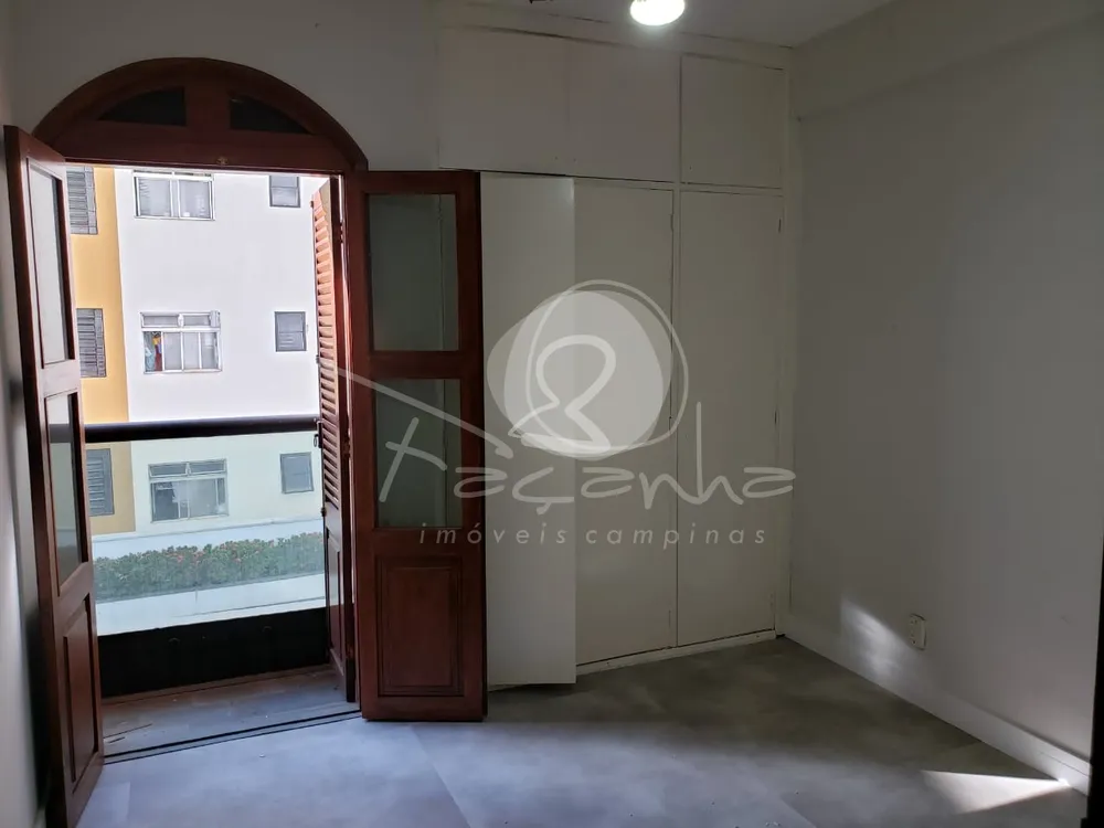 Apartamento, 3 quartos, 155 m² - Foto 7