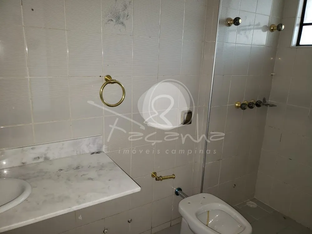 Apartamento, 3 quartos, 155 m² - Foto 5