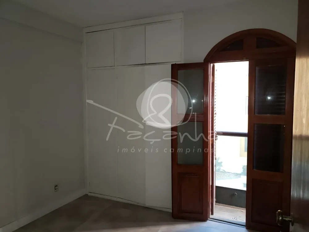Apartamento, 3 quartos, 155 m² - Foto 7