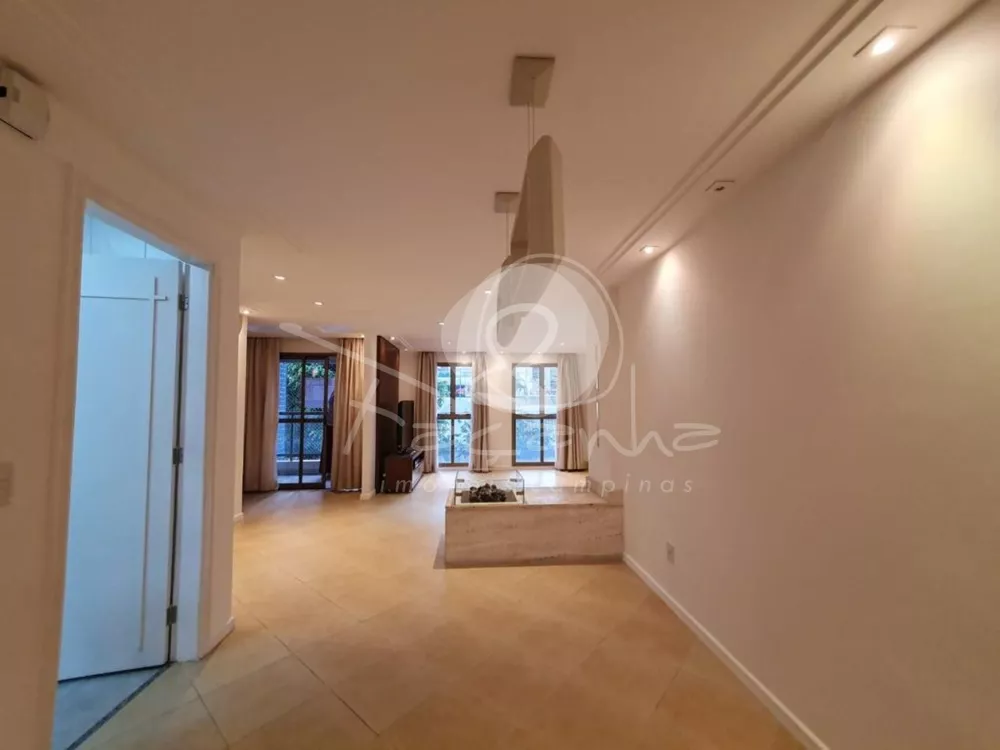 Apartamento à venda com 4 quartos, 147m² - Foto 4