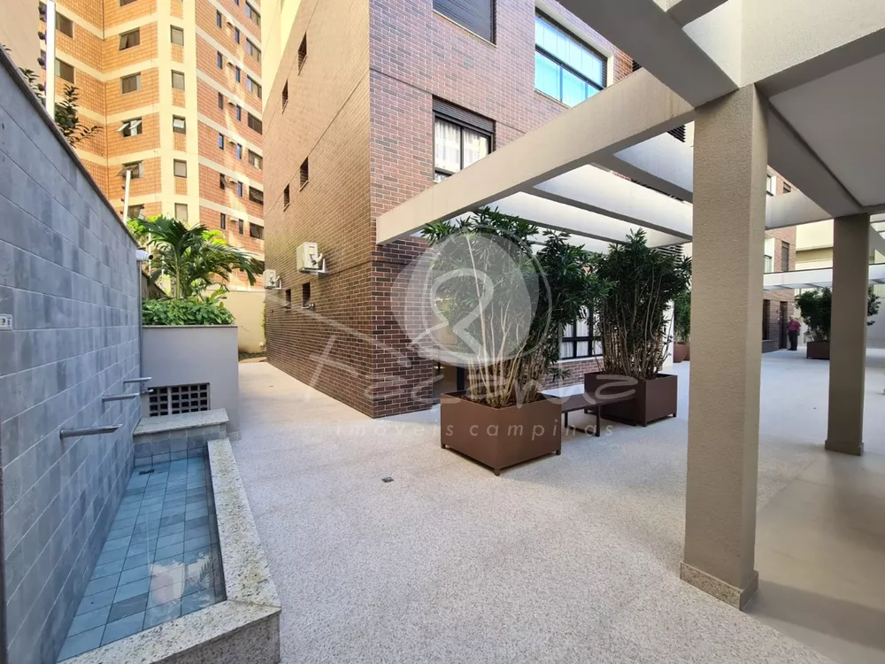 Apartamento, 1 quarto, 48 m² - Foto 14