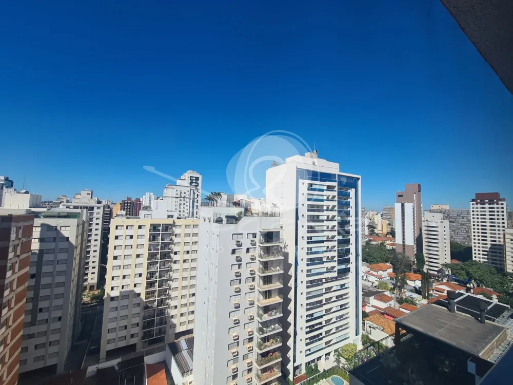 Apartamento, 1 quarto, 48 m² - Foto 4
