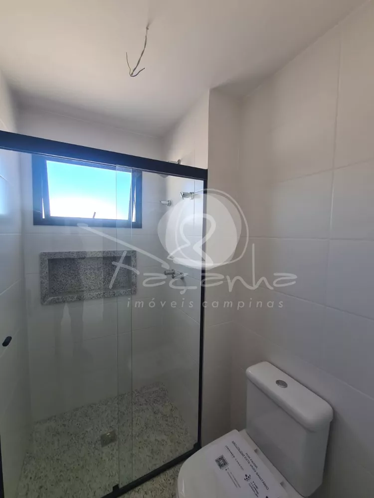 Apartamento, 1 quarto, 48 m² - Foto 8
