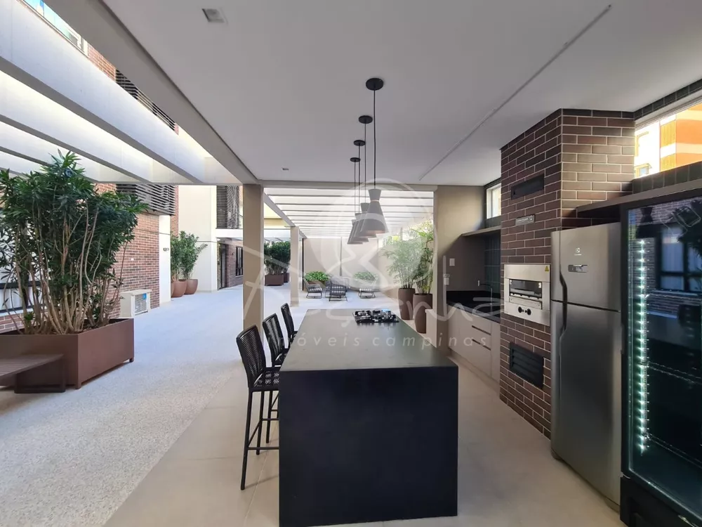 Apartamento, 1 quarto, 48 m² - Foto 20