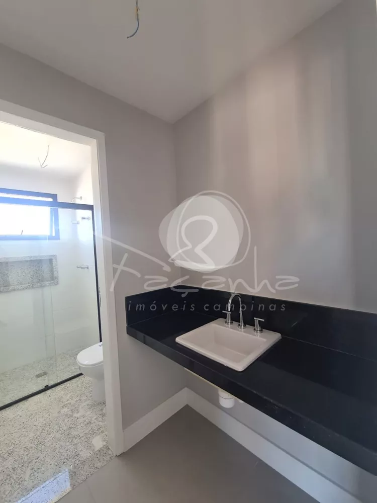 Apartamento, 1 quarto, 48 m² - Foto 15