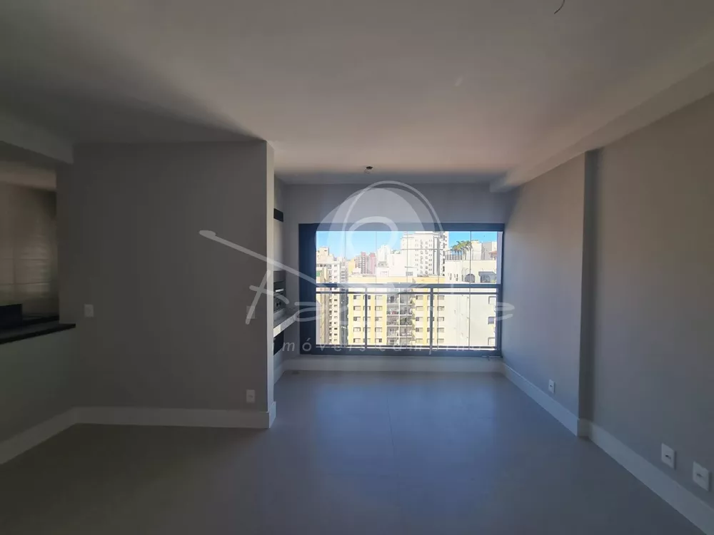 Apartamento, 1 quarto, 48 m² - Foto 5
