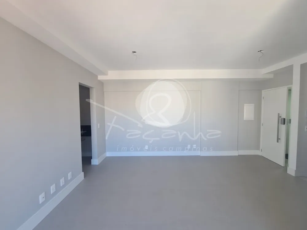 Apartamento, 1 quarto, 48 m² - Foto 2