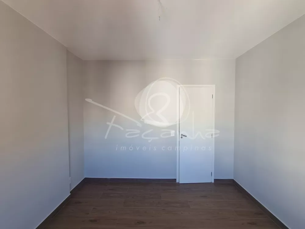 Apartamento, 1 quarto, 48 m² - Foto 19