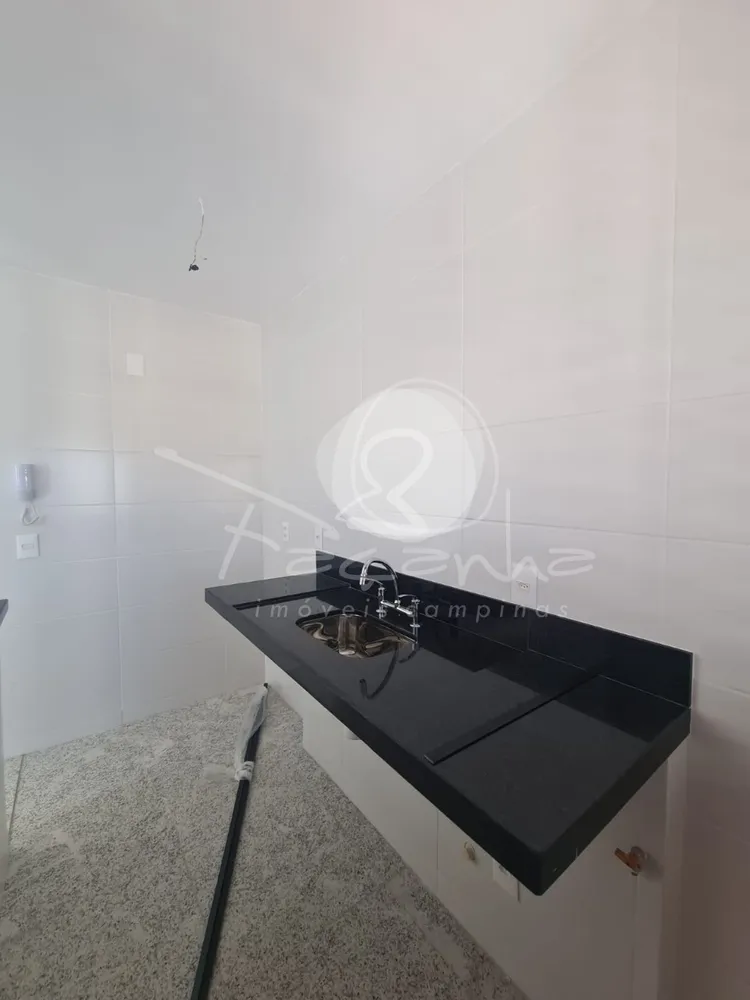Apartamento, 1 quarto, 48 m² - Foto 15