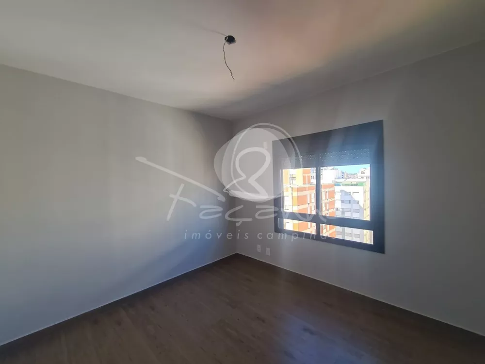 Apartamento, 1 quarto, 48 m² - Foto 1